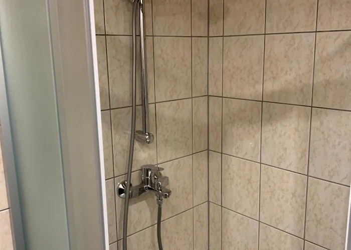 Dikol Two-room Apartment-self Check-in & Free Parking Near Center アパート