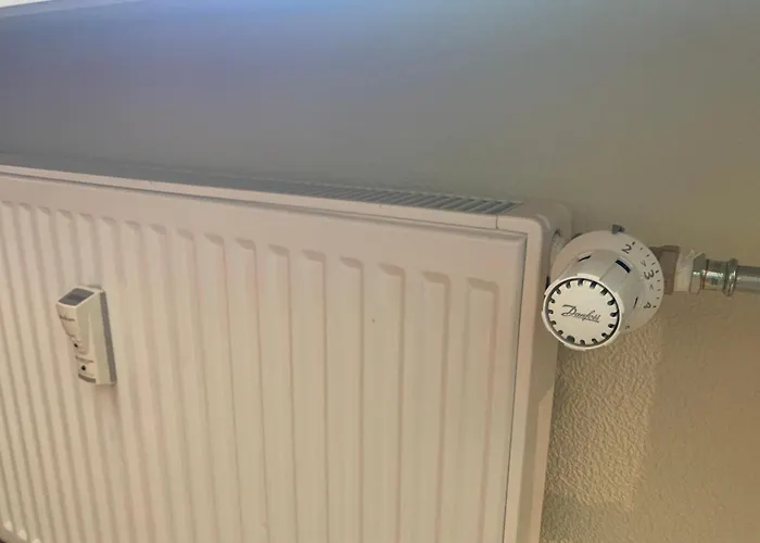 Dikol Two-room Apartment-self Check-in & Free Parking Near Center * Tallinn